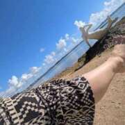 ヒメ日記 2026/04/19 07:04 投稿 きよか 沖縄ちゃんこ那覇店