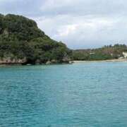 ヒメ日記 2026/04/20 07:04 投稿 きよか 沖縄ちゃんこ那覇店