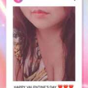 ヒメ日記 2026/04/20 23:44 投稿 きよか 沖縄ちゃんこ那覇店