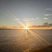 ヒメ日記 2026/04/22 21:14 投稿 きよか 沖縄ちゃんこ那覇店