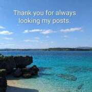 ヒメ日記 2026/04/23 21:14 投稿 きよか 沖縄ちゃんこ那覇店