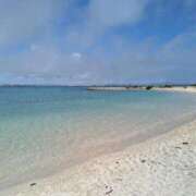 ヒメ日記 2026/04/27 07:14 投稿 きよか 沖縄ちゃんこ那覇店