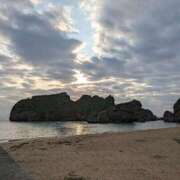 ヒメ日記 2026/04/29 07:04 投稿 きよか 沖縄ちゃんこ那覇店