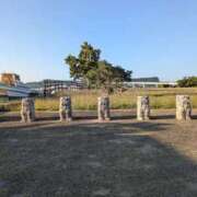 ヒメ日記 2026/06/05 07:04 投稿 きよか 沖縄ちゃんこ那覇店