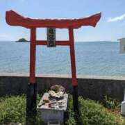 ヒメ日記 2026/06/10 07:04 投稿 きよか 沖縄ちゃんこ那覇店