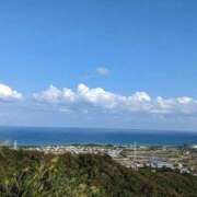 ヒメ日記 2026/09/14 07:34 投稿 きよか 沖縄ちゃんこ那覇店