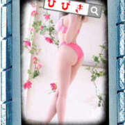 ヒメ日記 2025/10/27 19:32 投稿 ひびき 最高級 エロエロ奥様 成田店