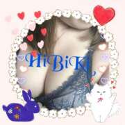 ヒメ日記 2025/11/01 00:03 投稿 ひびき 最高級 エロエロ奥様 成田店