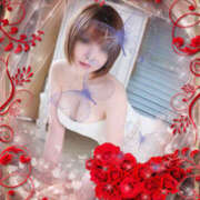 ひびき 性感帯は？ 最高級 エロエロ奥様 成田店