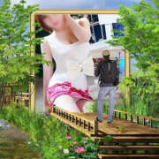 ヒメ日記 2026/02/22 02:03 投稿 ひびき 最高級 エロエロ奥様 成田店