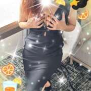 ヒメ日記 2025/09/19 07:30 投稿 氷室 あんり SUMIRE