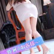 ヒメ日記 2025/09/22 07:31 投稿 氷室 あんり SUMIRE