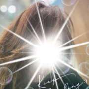 ヒメ日記 2025/09/23 07:02 投稿 氷室 あんり SUMIRE