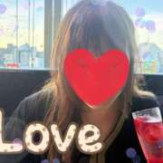 ヒメ日記 2025/09/24 06:45 投稿 氷室 あんり SUMIRE