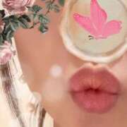 ヒメ日記 2025/09/27 00:07 投稿 氷室 あんり SUMIRE