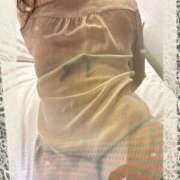 ヒメ日記 2025/09/28 06:45 投稿 氷室 あんり SUMIRE