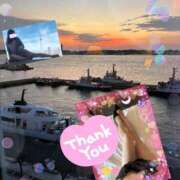 ヒメ日記 2025/10/02 07:01 投稿 氷室 あんり SUMIRE