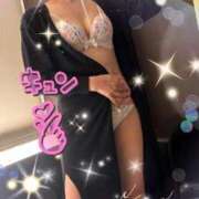 ヒメ日記 2025/10/03 08:45 投稿 氷室 あんり SUMIRE