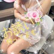 ヒメ日記 2025/10/07 20:16 投稿 氷室 あんり SUMIRE