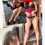 ヒメ日記 2025/10/09 19:15 投稿 氷室 あんり SUMIRE