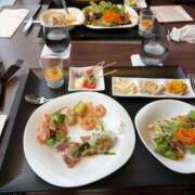 ヒメ日記 2025/10/12 19:02 投稿 氷室 あんり SUMIRE