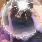 ヒメ日記 2025/10/14 07:15 投稿 氷室 あんり SUMIRE