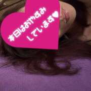 ヒメ日記 2025/10/20 07:31 投稿 氷室 あんり SUMIRE