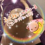 ヒメ日記 2025/10/24 09:45 投稿 氷室 あんり SUMIRE