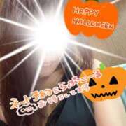 ヒメ日記 2025/10/29 07:45 投稿 氷室 あんり SUMIRE