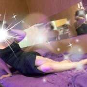 ヒメ日記 2025/11/01 18:45 投稿 氷室 あんり SUMIRE