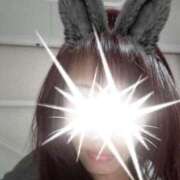 ヒメ日記 2025/11/04 19:15 投稿 氷室 あんり SUMIRE