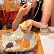 ヒメ日記 2025/11/19 07:31 投稿 氷室 あんり SUMIRE