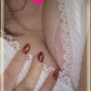 ヒメ日記 2025/11/25 13:01 投稿 氷室 あんり SUMIRE