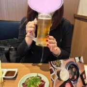 ヒメ日記 2025/11/30 10:30 投稿 氷室 あんり SUMIRE