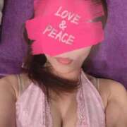 ヒメ日記 2025/12/14 11:02 投稿 氷室 あんり SUMIRE