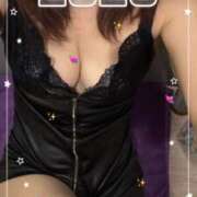 ヒメ日記 2026/01/01 18:46 投稿 氷室 あんり SUMIRE