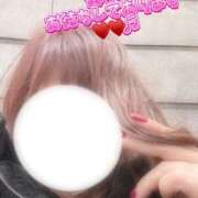 ヒメ日記 2026/01/14 12:45 投稿 氷室 あんり SUMIRE