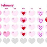 氷室 あんり お疲れ様です💋💕こんにちは☀️🥀あんり🦋 SUMIRE