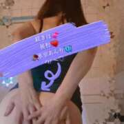 ヒメ日記 2026/02/04 19:31 投稿 氷室 あんり SUMIRE