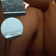 ヒメ日記 2026/02/08 15:15 投稿 氷室 あんり SUMIRE