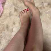 ヒメ日記 2026/02/11 12:17 投稿 氷室 あんり SUMIRE