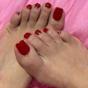 ヒメ日記 2026/02/16 12:46 投稿 氷室 あんり SUMIRE