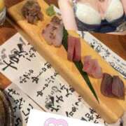 ヒメ日記 2026/03/03 11:15 投稿 氷室 あんり SUMIRE