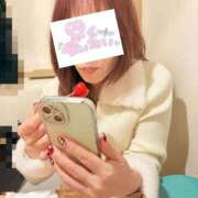 ヒメ日記 2026/03/05 14:30 投稿 氷室 あんり SUMIRE