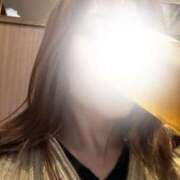 ヒメ日記 2026/03/07 15:30 投稿 氷室 あんり SUMIRE