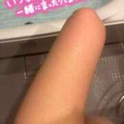 ヒメ日記 2026/03/25 16:45 投稿 氷室 あんり SUMIRE