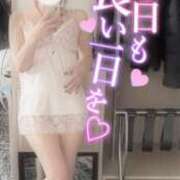 ヒメ日記 2026/03/29 16:46 投稿 氷室 あんり SUMIRE