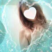 ヒメ日記 2026/04/03 11:46 投稿 氷室 あんり SUMIRE