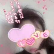 ヒメ日記 2026/04/09 21:16 投稿 氷室 あんり SUMIRE