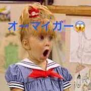 氷室 あんり おはようございます☀️こんにちは❣️女の子の‪𝐃𝐚𝐲‬𓂃🥀𓈒𓏸あんり🦋𓂃🥀𓈒𓏸 SUMIRE